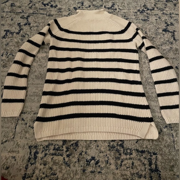 Talbots Sweater - Picture 4 of 4